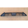KT4B-17K945-BB Ford Edge Lower Bumper Grille 2019-2022 KT4B-17K945-B