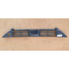 KT4B-17K945-BB Ford Edge Lower Bumper Grille 2019-2022 KT4B-17K945-B