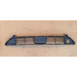 KT4B-17K945-BB Ford Edge Lower Bumper Grille 2019-2022 KT4B-17K945-B