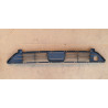 KT4B-17K945-BB Ford Edge Lower Bumper Grille 2019-2022 KT4B-17K945-B