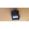 28100-6A7-A41 Honda Accord Automatic Transmission Control Module (TCM)