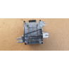 28100-6A7-A41 Honda Accord Automatic Transmission Control Module (TCM)