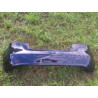 1768850222 Mercedes-Benz A-Class Rear Bumper 2012-2015 1768850125