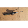 52602-T1X-A020 Honda Rear Shock Strut 52602-T1X-A02