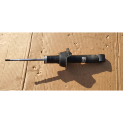 52602-T1X-A020 Honda Rear Shock Strut 52602-T1X-A02
