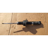 52602-T1X-A020 Honda Rear Shock Strut 52602-T1X-A02