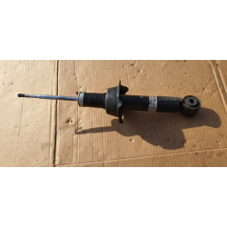 52602-T1X-A020 Honda Rear Shock Strut 52602-T1X-A02