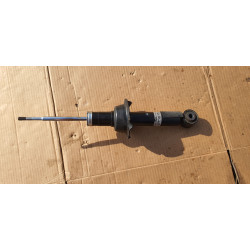 52602-T1X-A020 Honda Rear Shock Strut 52602-T1X-A02