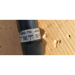 52602-T1X-A020 Honda Rear Shock Strut 52602-T1X-A02