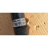52602-T1X-A020 Honda Rear Shock Strut 52602-T1X-A02