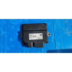 237F0-9PJ1A Infiniti QX60 Engine Computer (ECM) 2018-2021