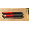68509427AB Jeep Wrangler Front Shock Strut Absorber 2018-2023