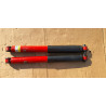 68509427AB Jeep Wrangler Front Shock Strut Absorber 2018-2023