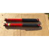 68509427AB Jeep Wrangler Front Shock Strut Absorber 2018-2023