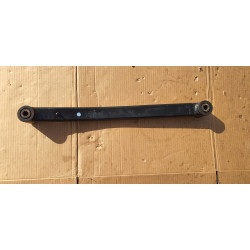68250242AB Jeep Wrangler JL Lower Control Arm 2018-2024 68250242AA