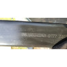 68250242AB Jeep Wrangler JL Lower Control Arm 2018-2024 68250242AA
