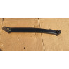 68250242AB Jeep Wrangler JL Lower Control Arm 2018-2024 68250242AA