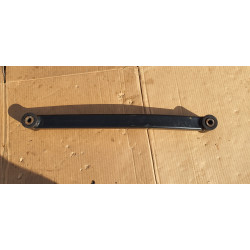 68250242AB Jeep Wrangler JL Lower Control Arm 2018-2024 68250242AA