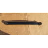 68250242AB Jeep Wrangler JL Lower Control Arm 2018-2024 68250242AA