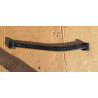 68250242AB Jeep Wrangler JL Lower Control Arm 2018-2024 68250242AA