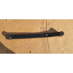 68250242AB Jeep Wrangler JL Lower Control Arm 2018-2024 68250242AA