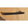 68250242AB Jeep Wrangler JL Lower Control Arm 2018-2024 68250242AA