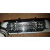 L1MA-7P238-YB Lincoln Aviator Transfer Case Control Module 2020-2023