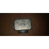 L1MA-7P238-YB Lincoln Aviator Transfer Case Control Module 2020-2023