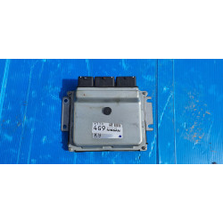 Nissan NV Engine Computer Module 2020 | NV200
