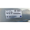 Nissan NV Engine Computer Module 2020 | NV200