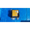98820-9JK1A Nissan NV1500 Airbag Control Module 2020-2023