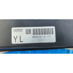 Nissan Versa Engine Computer Module 2014-2018 | Altima