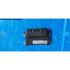 Nissan Versa Engine Computer Module 2014-2018 | Altima