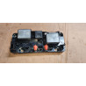 G92Z1-47070 Toyota Prius Battery Relay Fuse Box Block 2016-2019