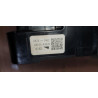G92Z1-47070 Toyota Prius Battery Relay Fuse Box Block 2016-2019