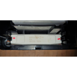 G92Z1-47070 Toyota Prius Battery Relay Fuse Box Block 2016-2019