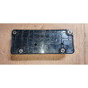 G92Z1-47070 Toyota Prius Battery Relay Fuse Box Block 2016-2019