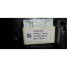 Toyota Tacoma Overhead Dome Lamp 2016-2023