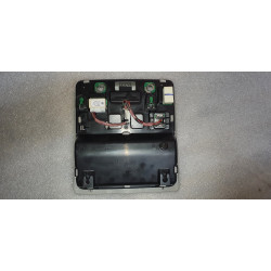 Toyota Tacoma Overhead Dome Lamp 2016-2023
