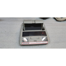 Toyota Tacoma Overhead Dome Lamp 2016-2023