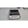 Toyota Tacoma Overhead Dome Lamp 2016-2023