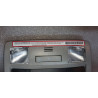 Toyota Tacoma Overhead Dome Lamp 2016-2023
