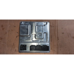 1EA937012L Volkswagen ID.3 Gateway Control Module 2021-2022