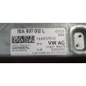 1EA937012L Volkswagen ID.3 Gateway Control Module 2021-2022