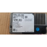 5WA035283 Volkswagen Jetta Telematics Computer Communication Control Module