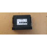 13518593 Cadillac XT4 Body Control Module 2020-2023 13518626