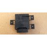13551110 Cadillac CT5 Fuel Pump Power Control Module 2022-2024