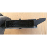 13551110 Cadillac CT5 Fuel Pump Power Control Module 2022-2024