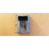 24274896 Chevrolet Corvette C7 Transmission Control Module 2014-2019