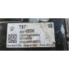 24274896 Chevrolet Corvette C7 Transmission Control Module 2014-2019